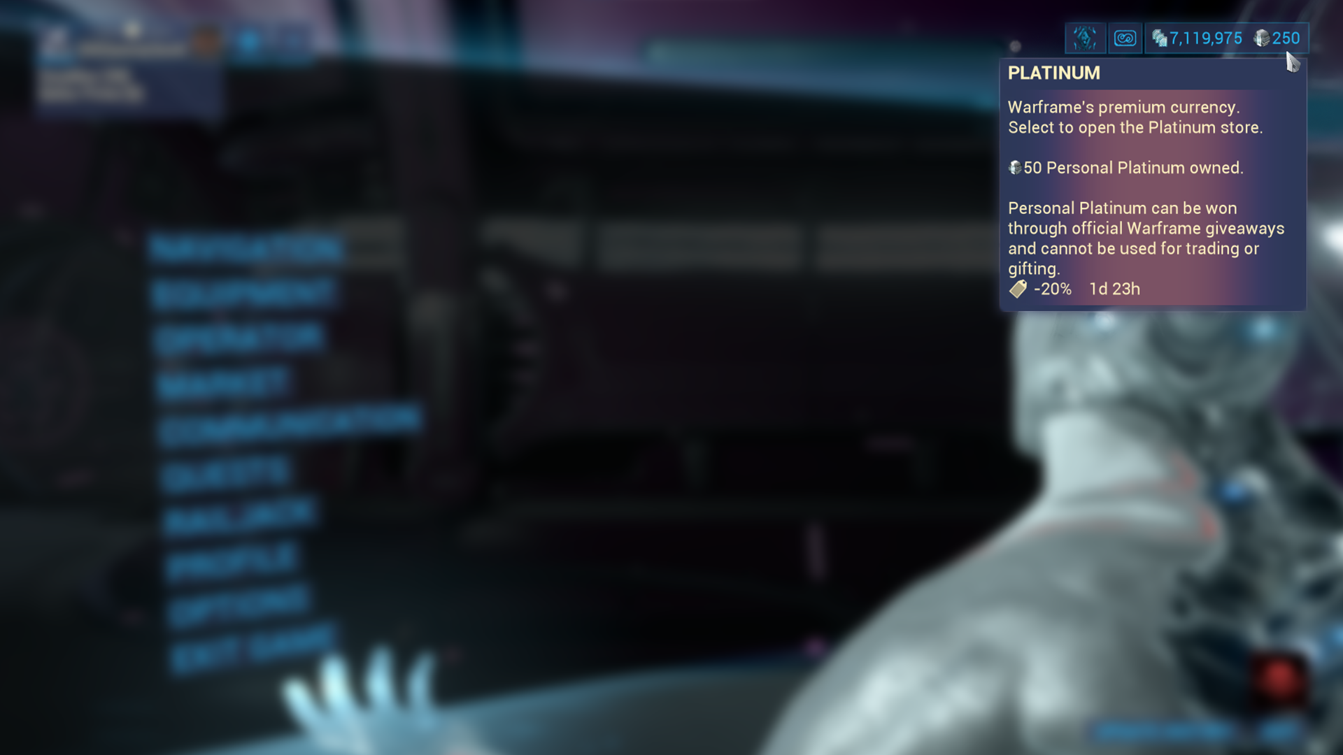 d809e97f69f637601c487d01388ca95f.png