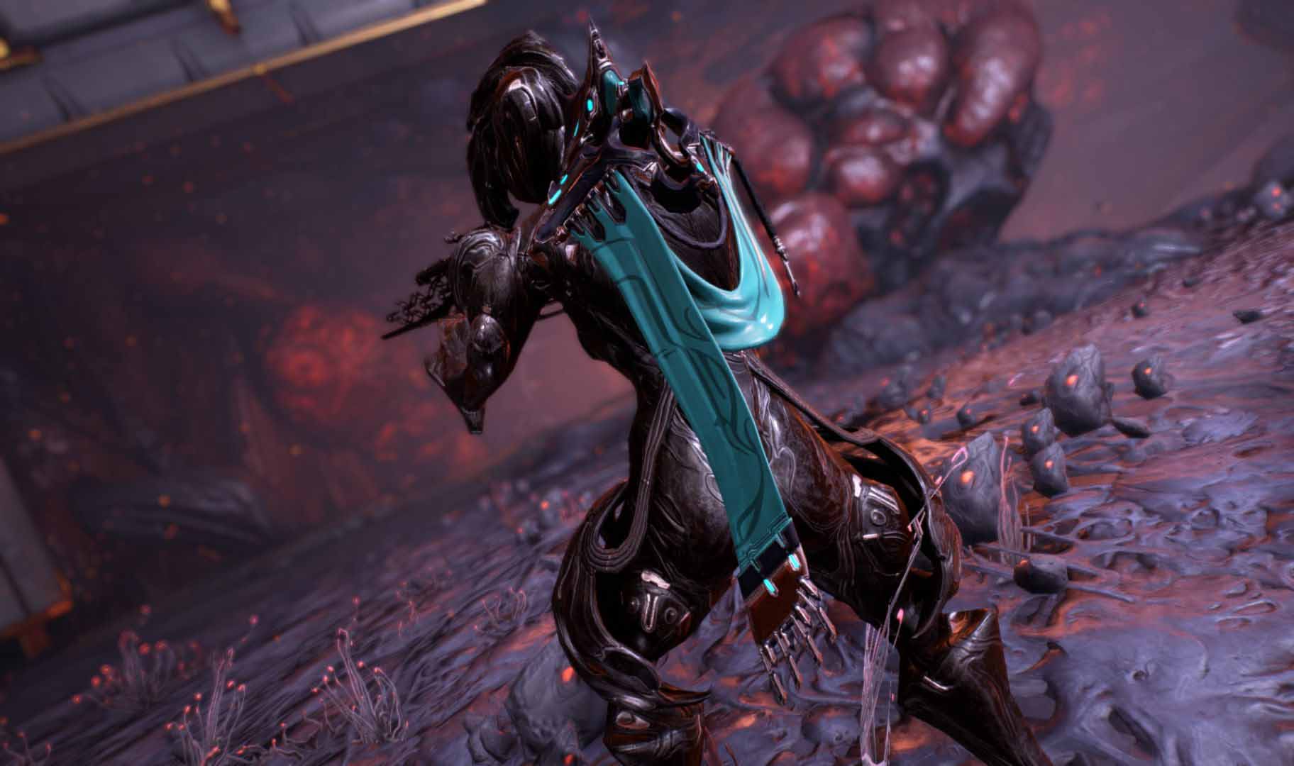 Warframe3183.thumb.jpg.9335dcb24c5b25629