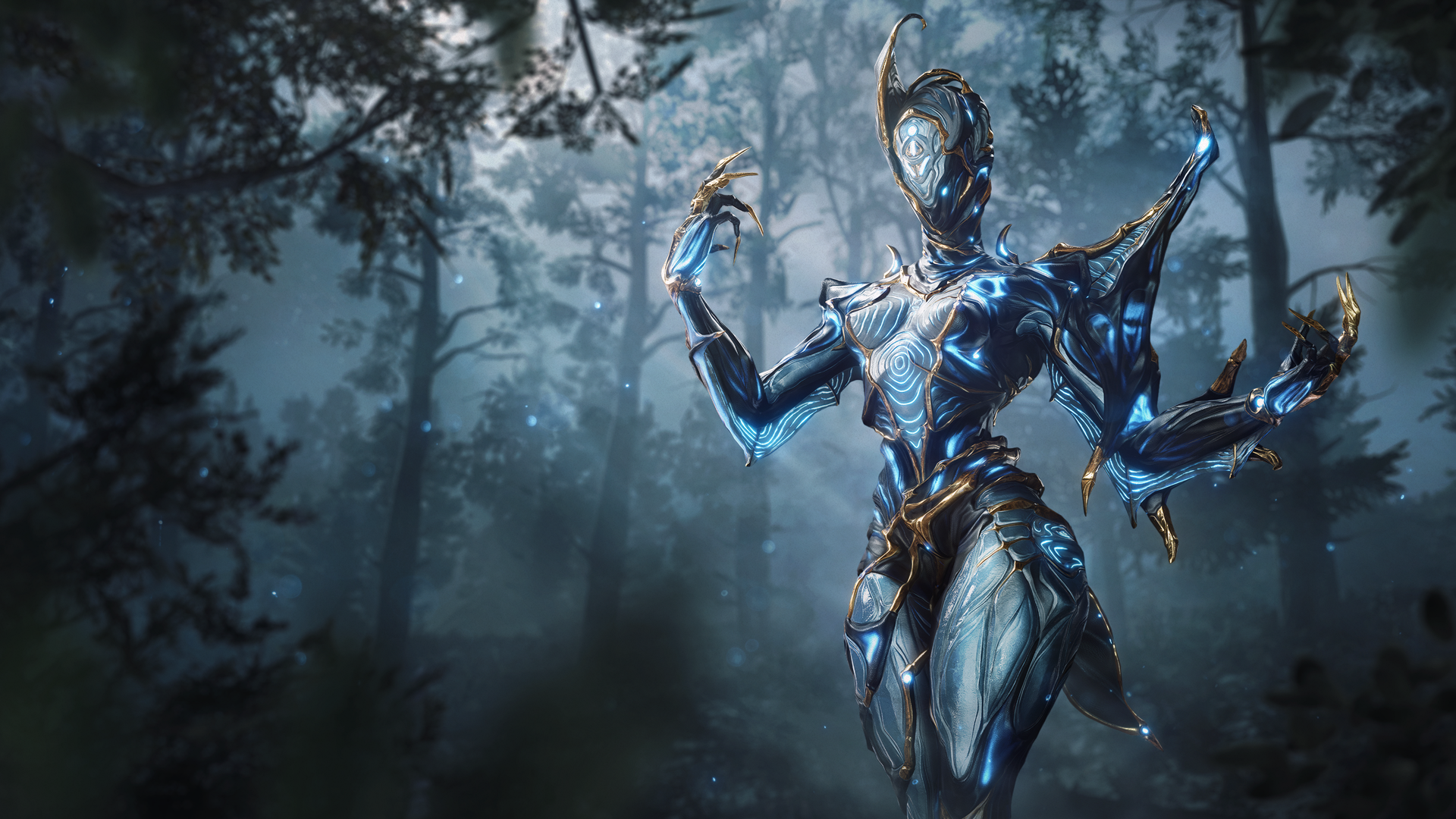 Devstream 197 Overview