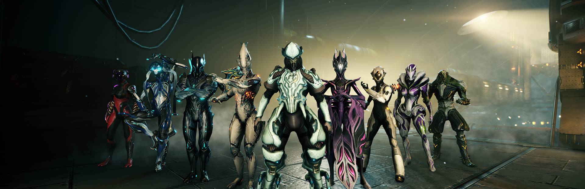 28 ранг мастерства варфрейм. Варфрейм как быстро прокачать варфрейма. Warframe вес. Warframe скрины. Warframe сколько весит.