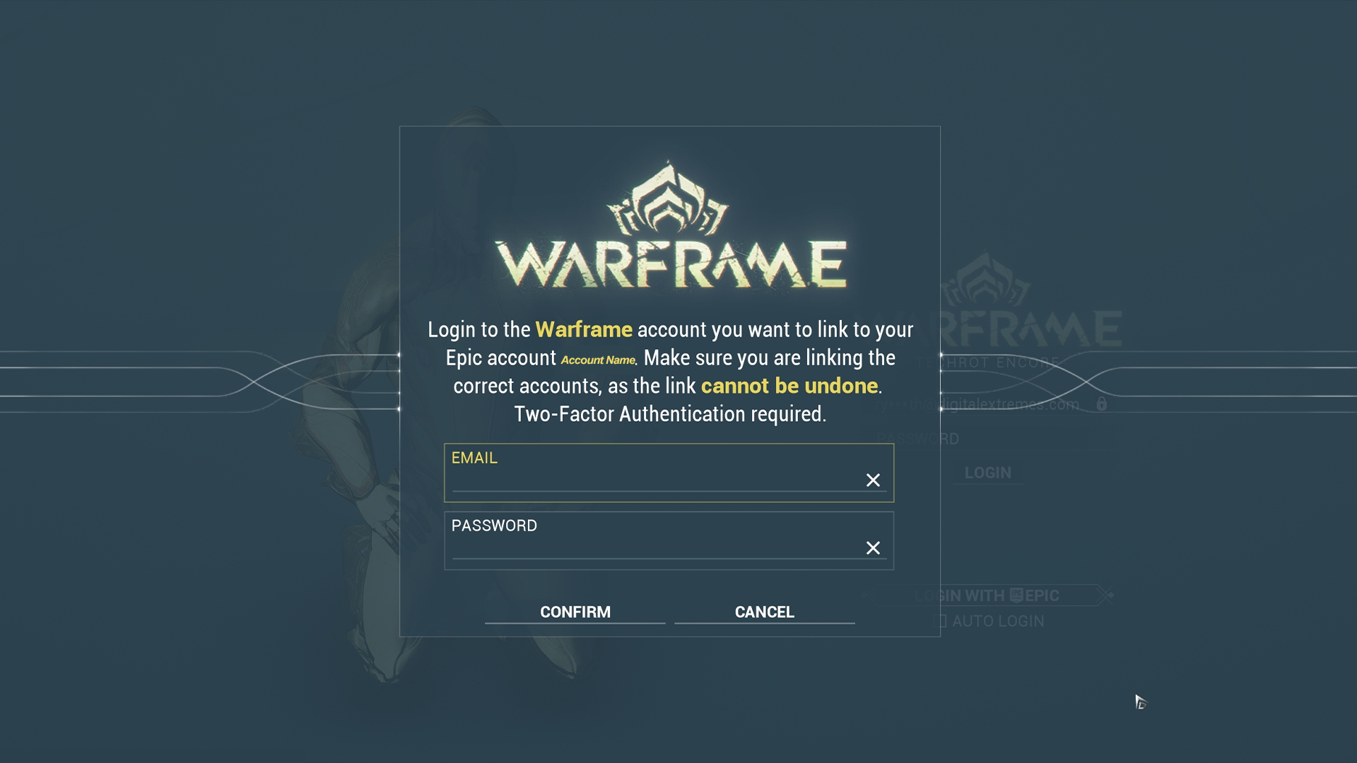 e08ee15585e295ad6e27dbb45eb60ec3.png