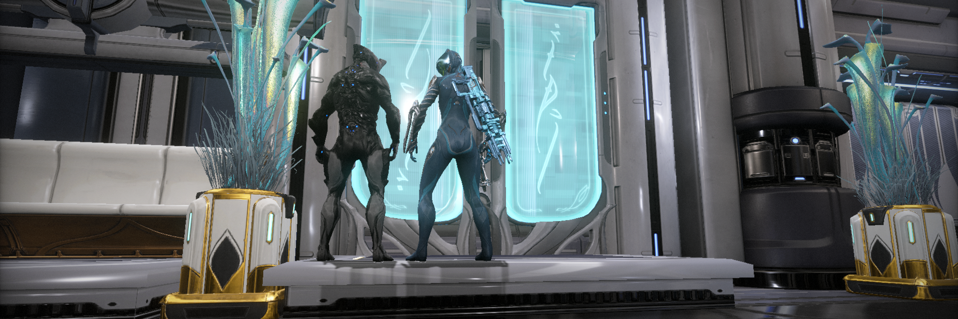  Winter 2021 Featured Dojo Contest