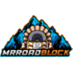 MrRoadblock_
