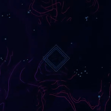 e2b3fdf6df12556190d1dff28421ffa0.gif