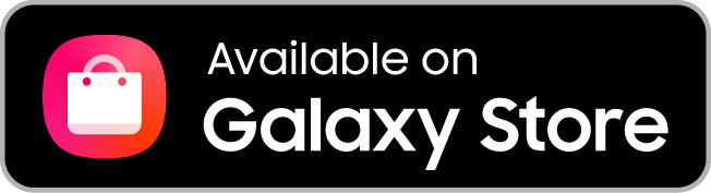 Google Play Button Test