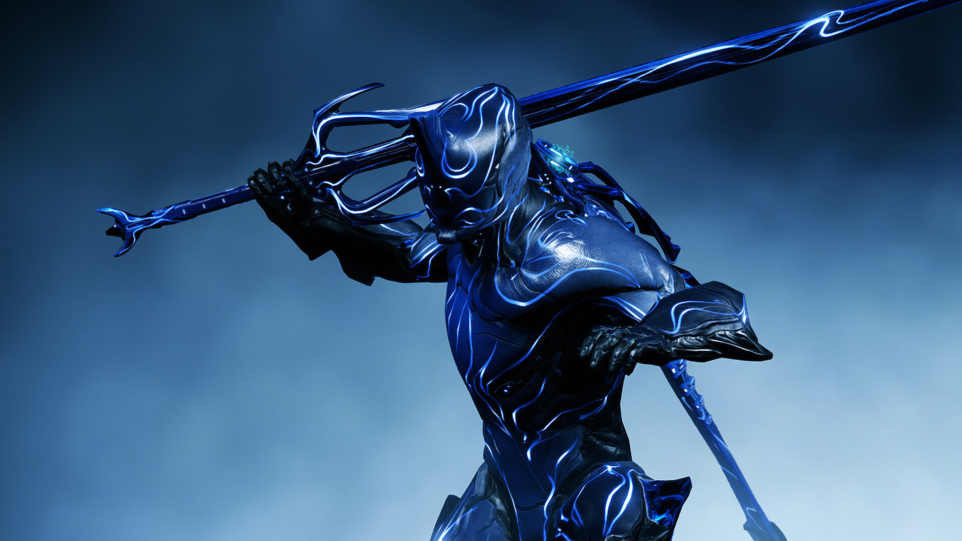  Save on Obsidian Collections