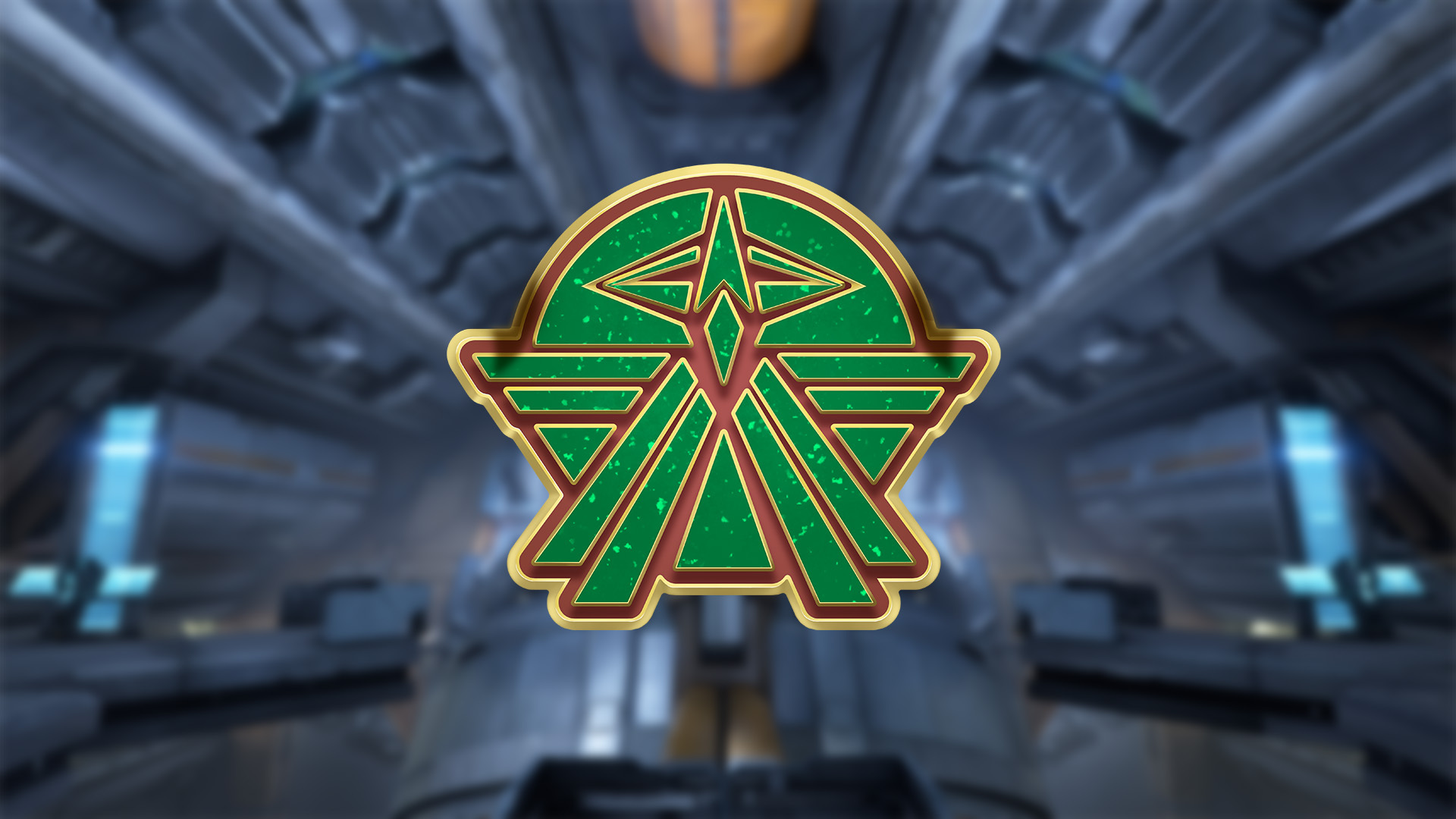 Starfinder x Warframe: Operation Orias Now Available