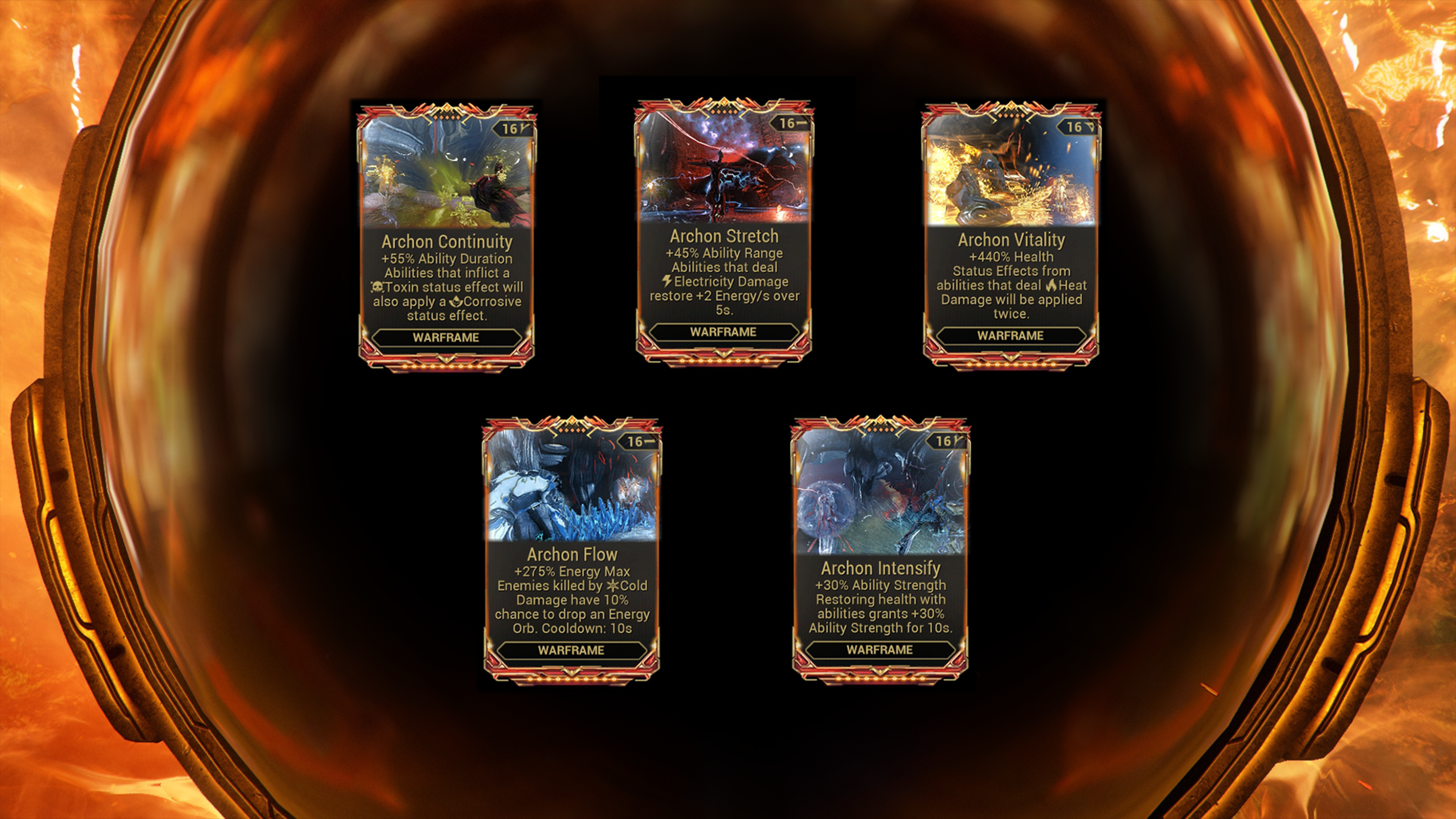 e8f5f63d6485315f1cf8487a9d5a915c.png