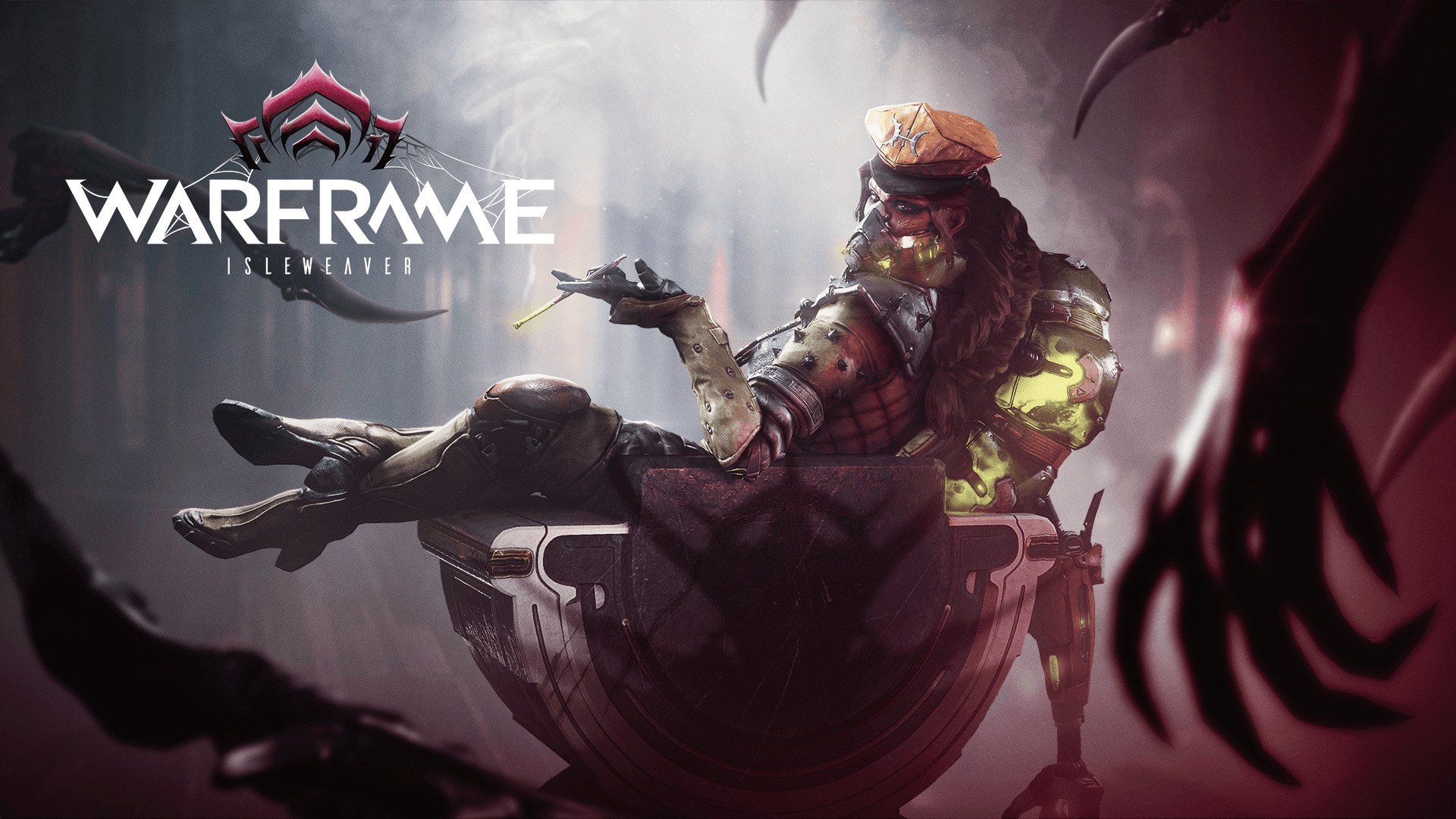  Devstream 188 Overview