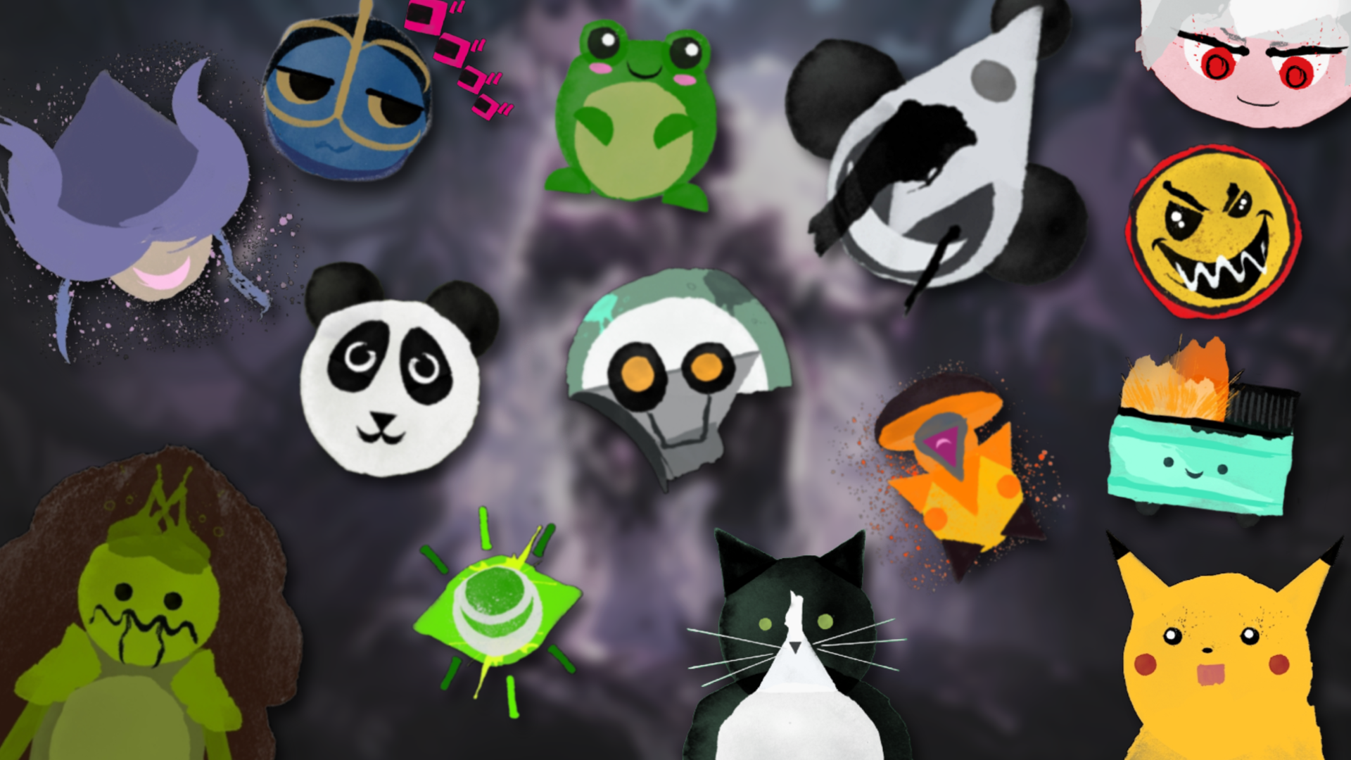  Devstream 193 Overview