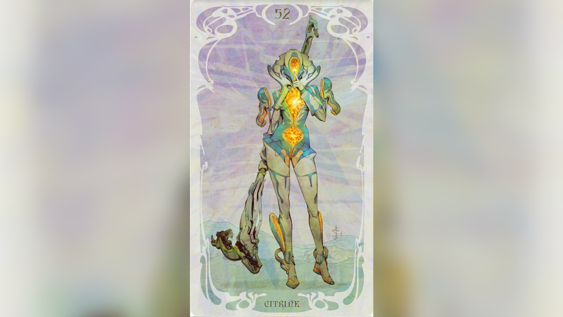ecd87c3b500d0f05c46887468ad6612d.png