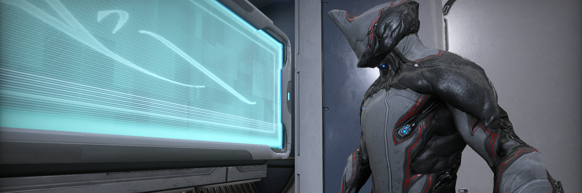  Winter 2021 Featured Dojo Contest