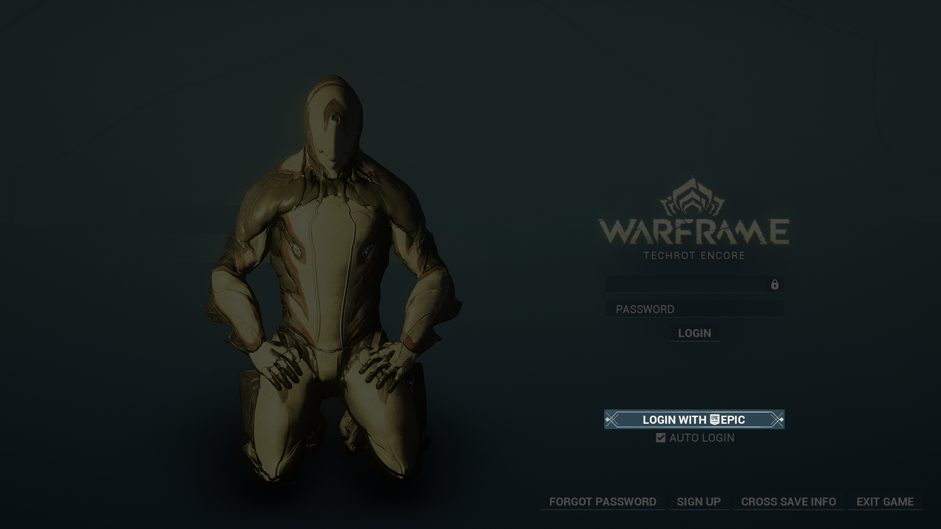 f3c9a68e81d45d3bbd2d5fd0865f4151.png