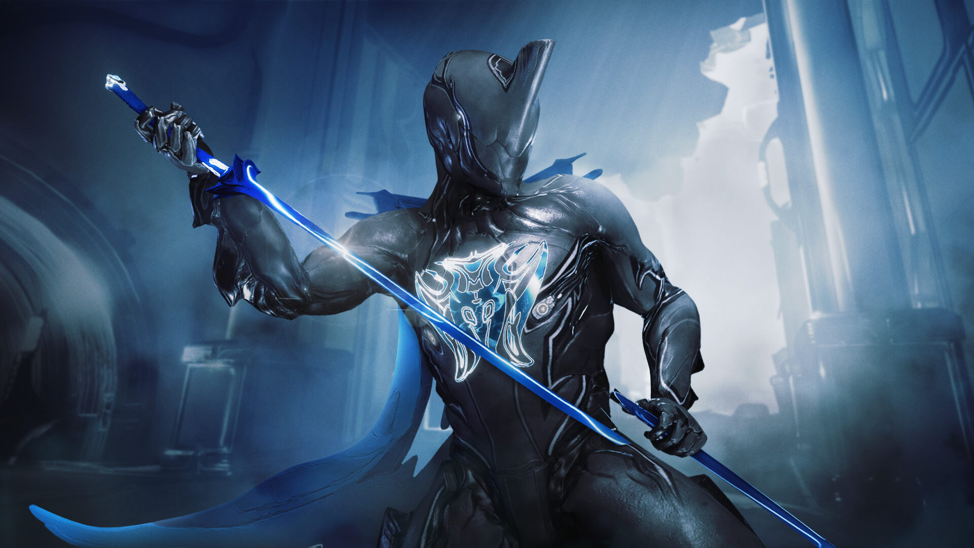  Save on Obsidian Collections