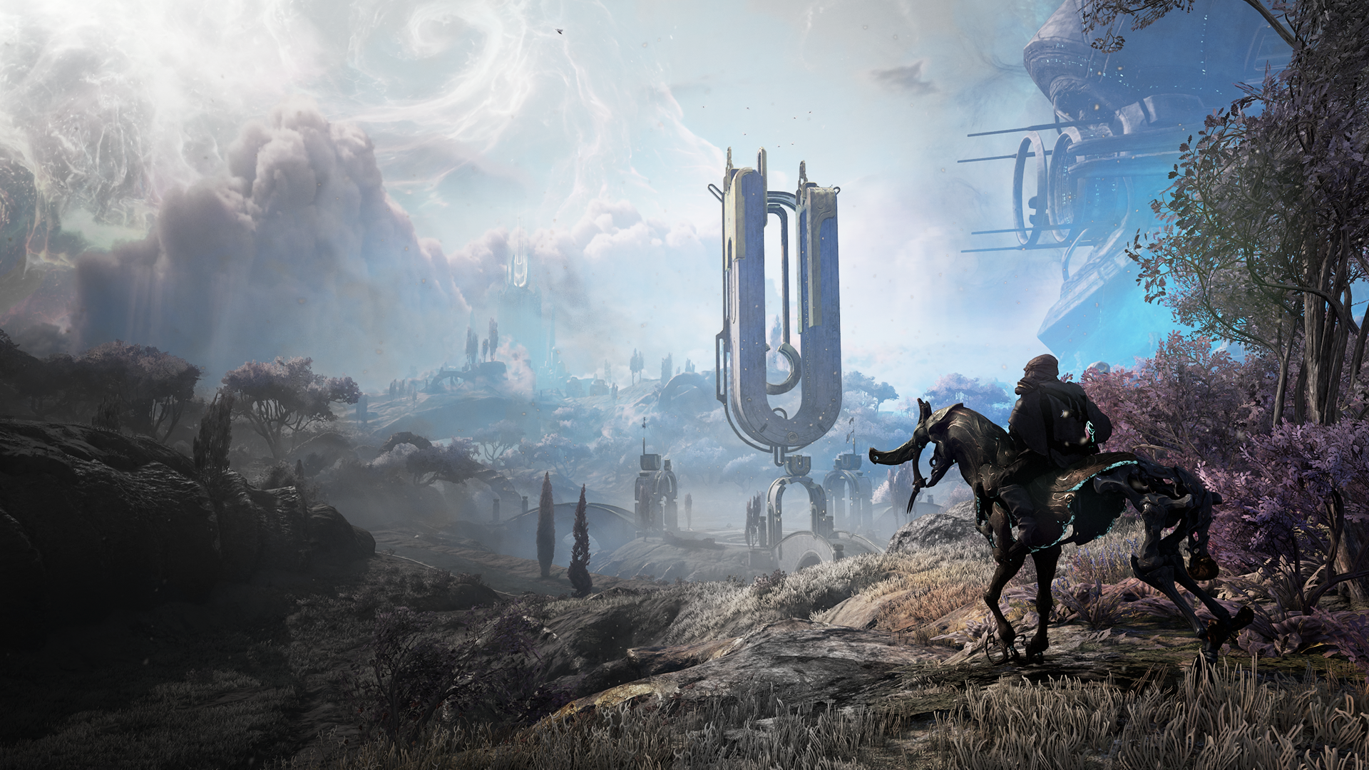 fe028111bf3773bef1451a34b0571c03.png