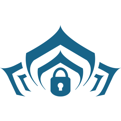 Tennoguard Logo