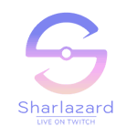 Sharlazard