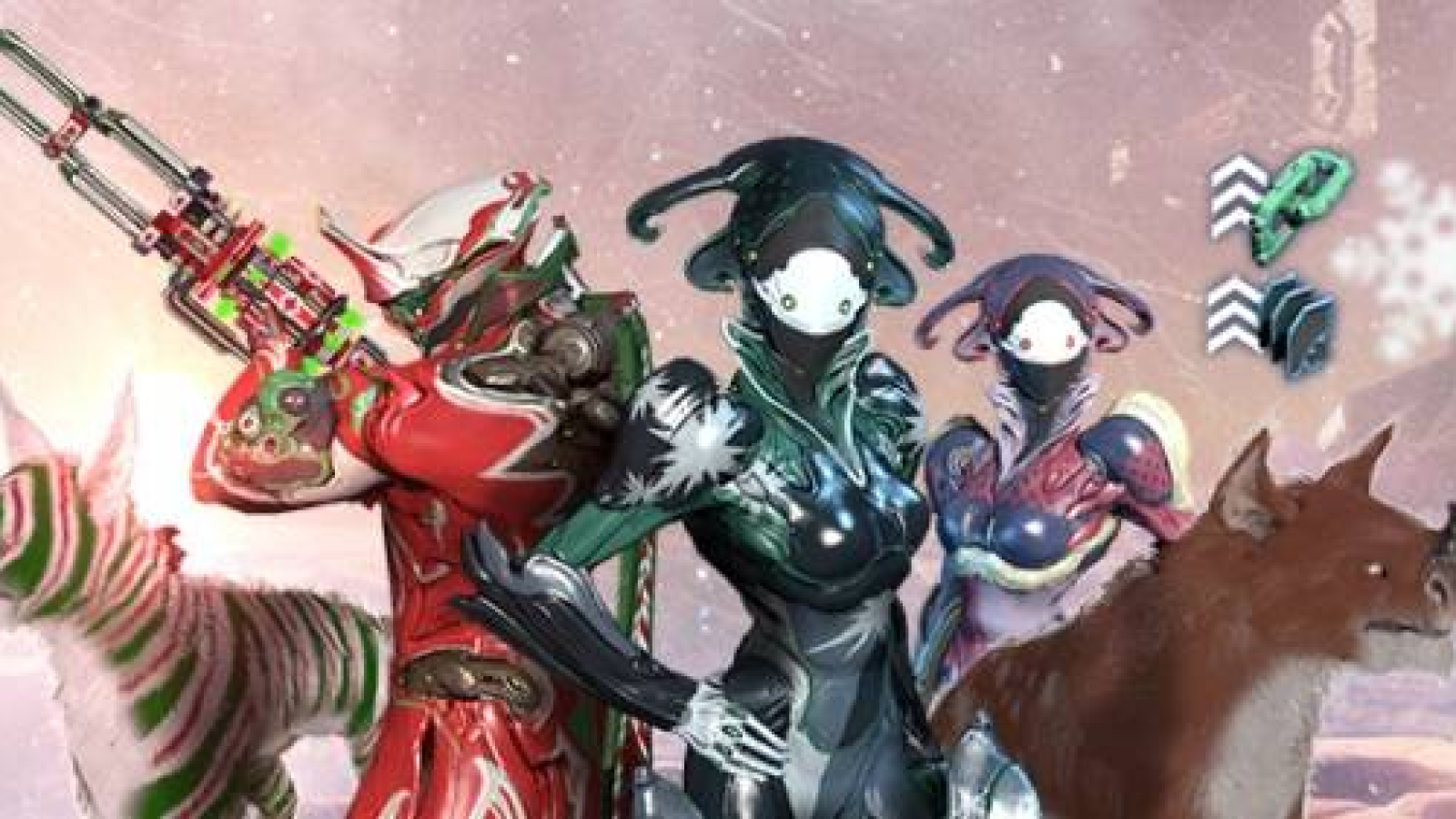 QUESTA È LA STAGIONE, TENNO!