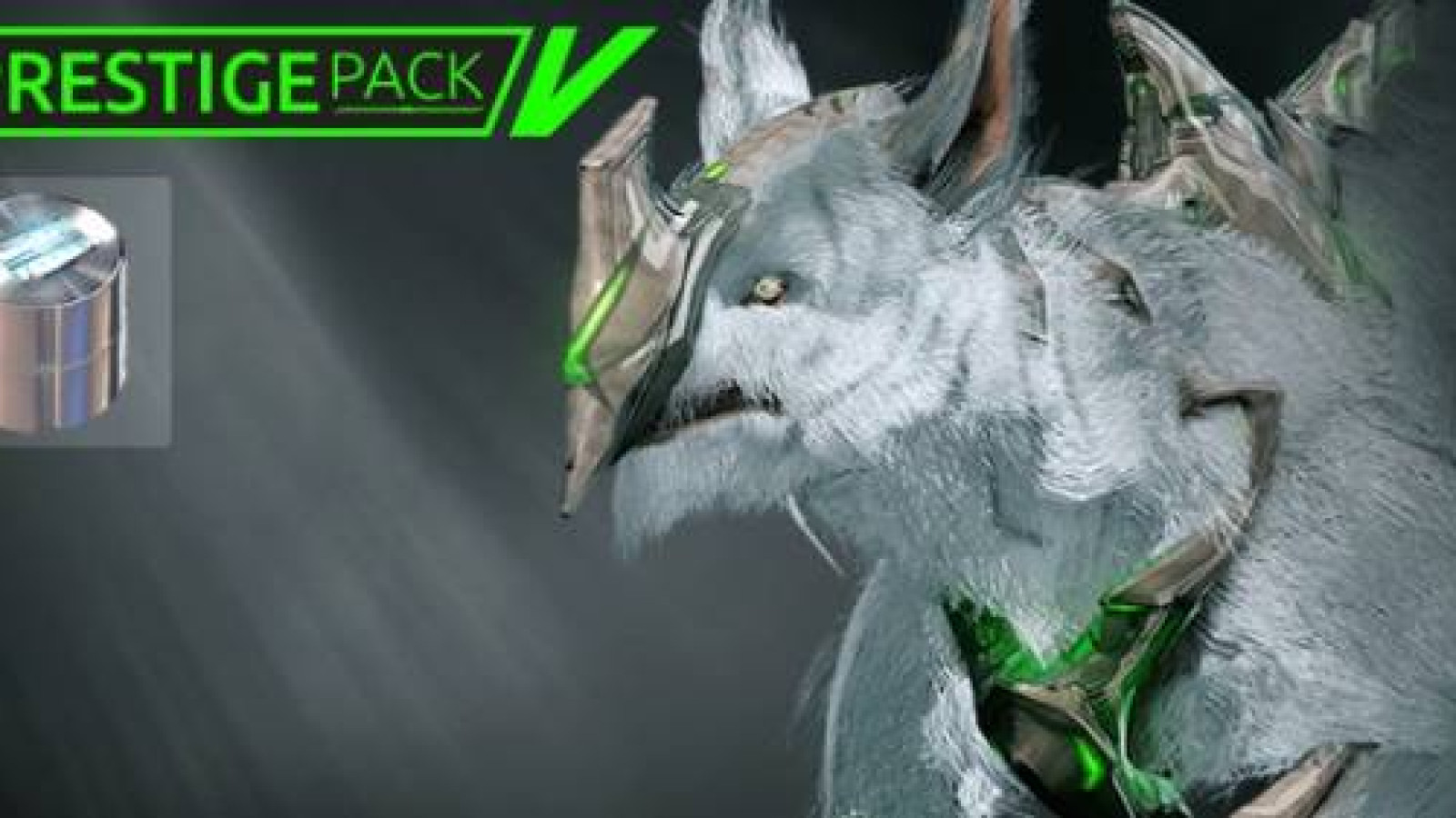 XBOX ONE PRESTIGE PACK V AVAILABLE NOW