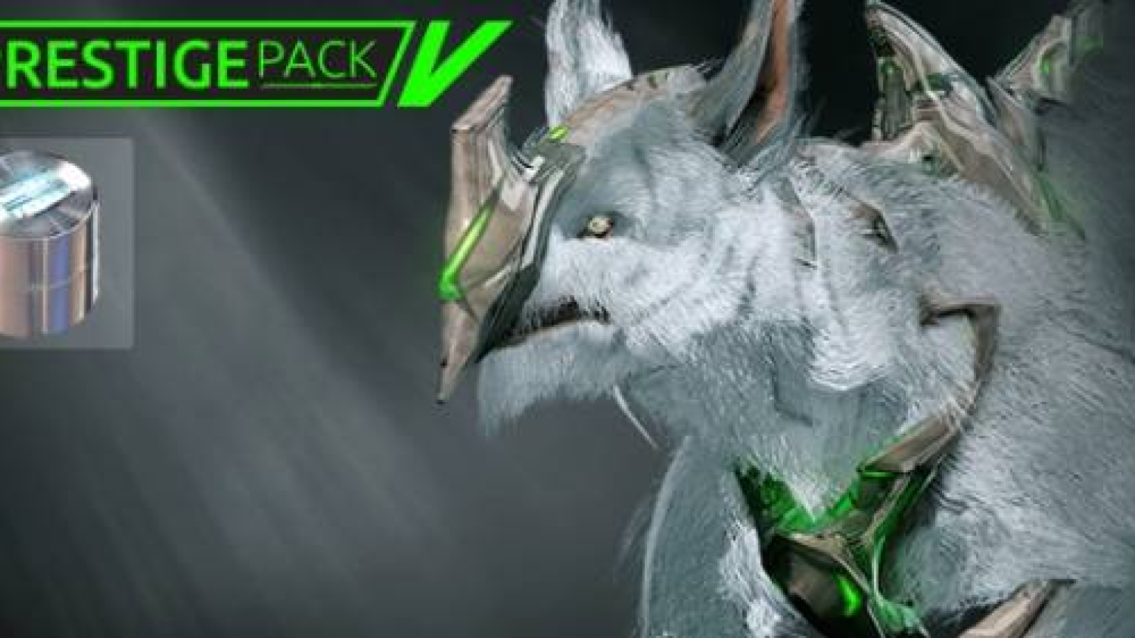 XBOX ONE PRESTIGE PACK V AVAILABLE NOW