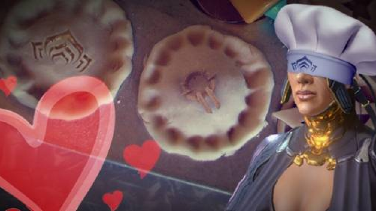 Cocina con Lotus