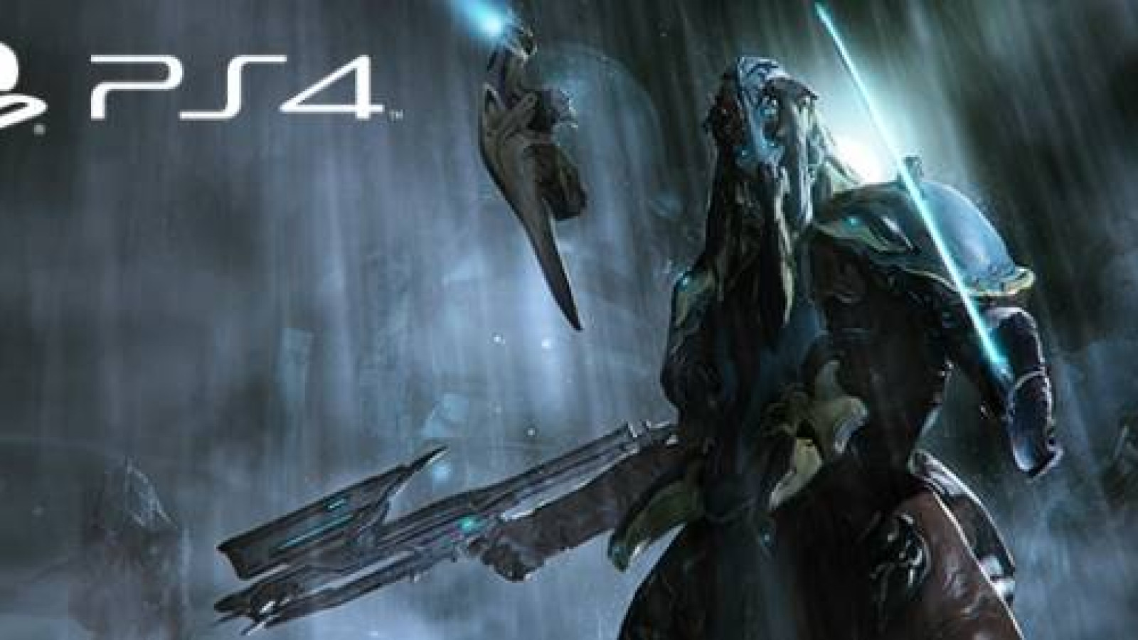 Update 13: Dark Sectors