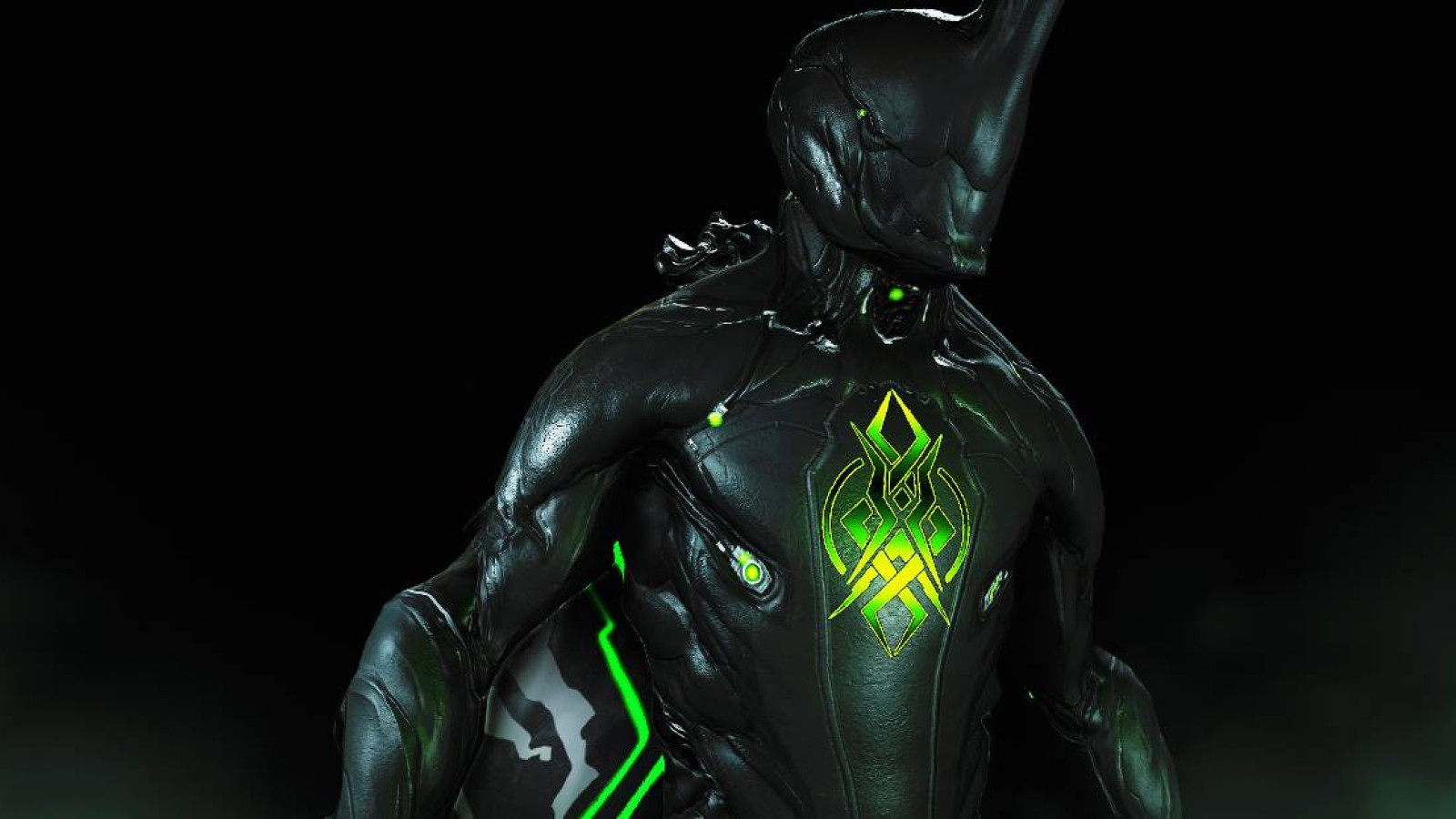 Last Chance for Prestige Pack XI