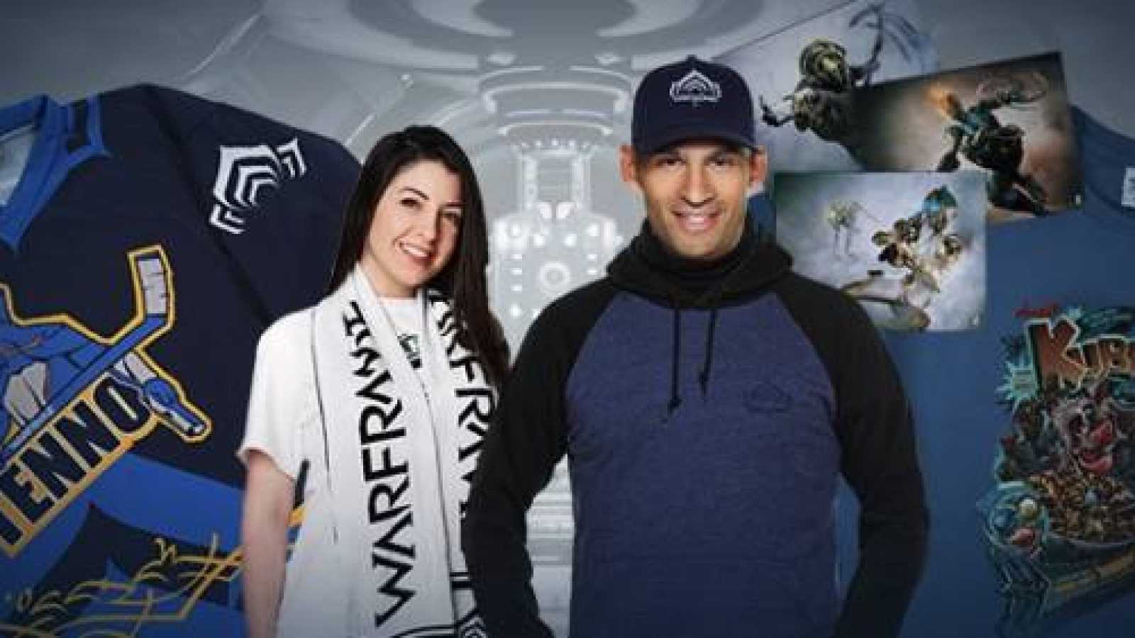 CLEAR THE LISET SALE