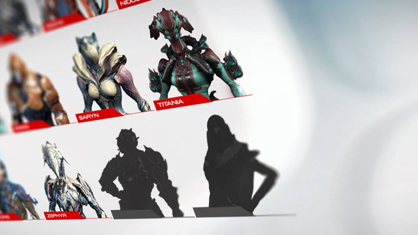 Devstream #122 Overview