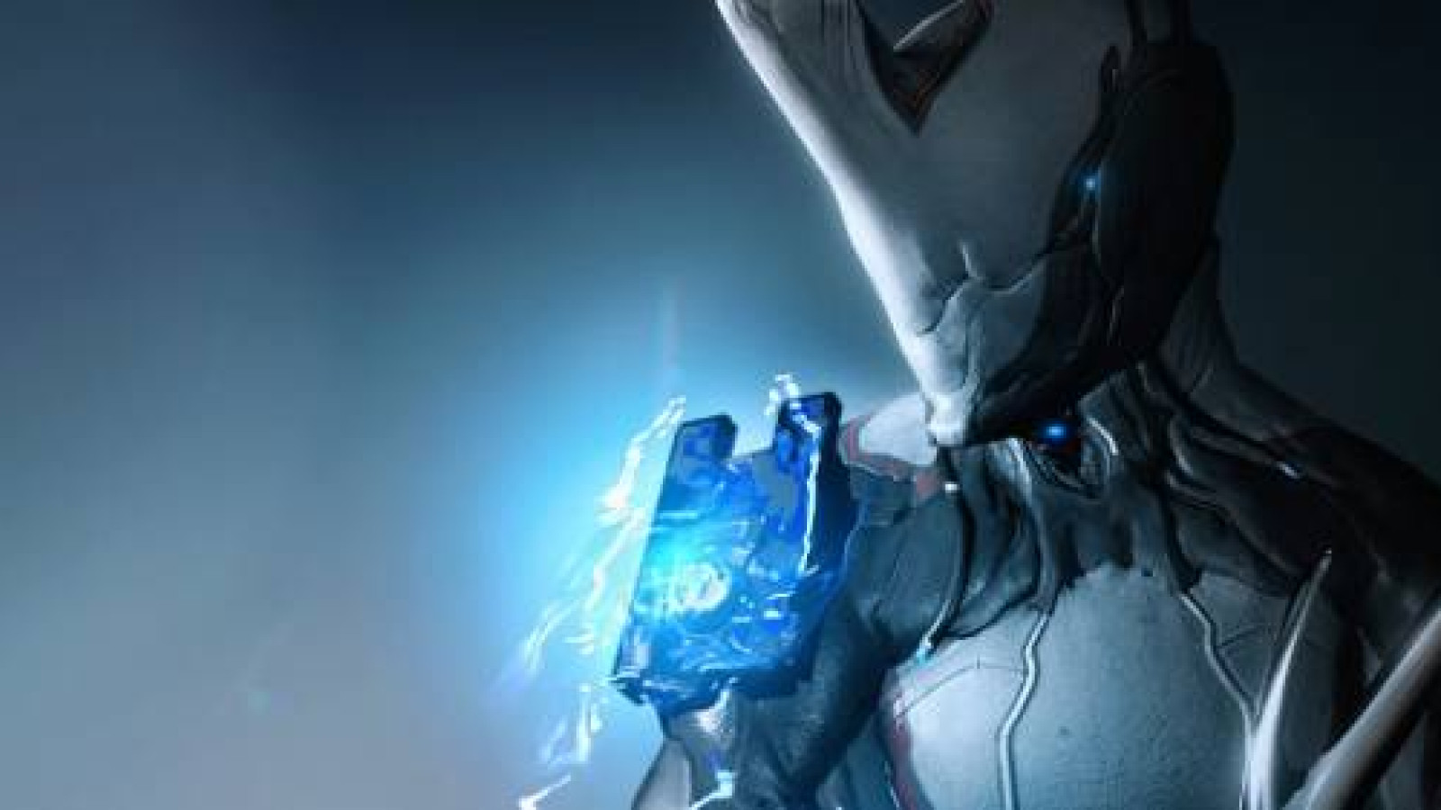 RENOWN PACK VIII AVAILABLE NOW