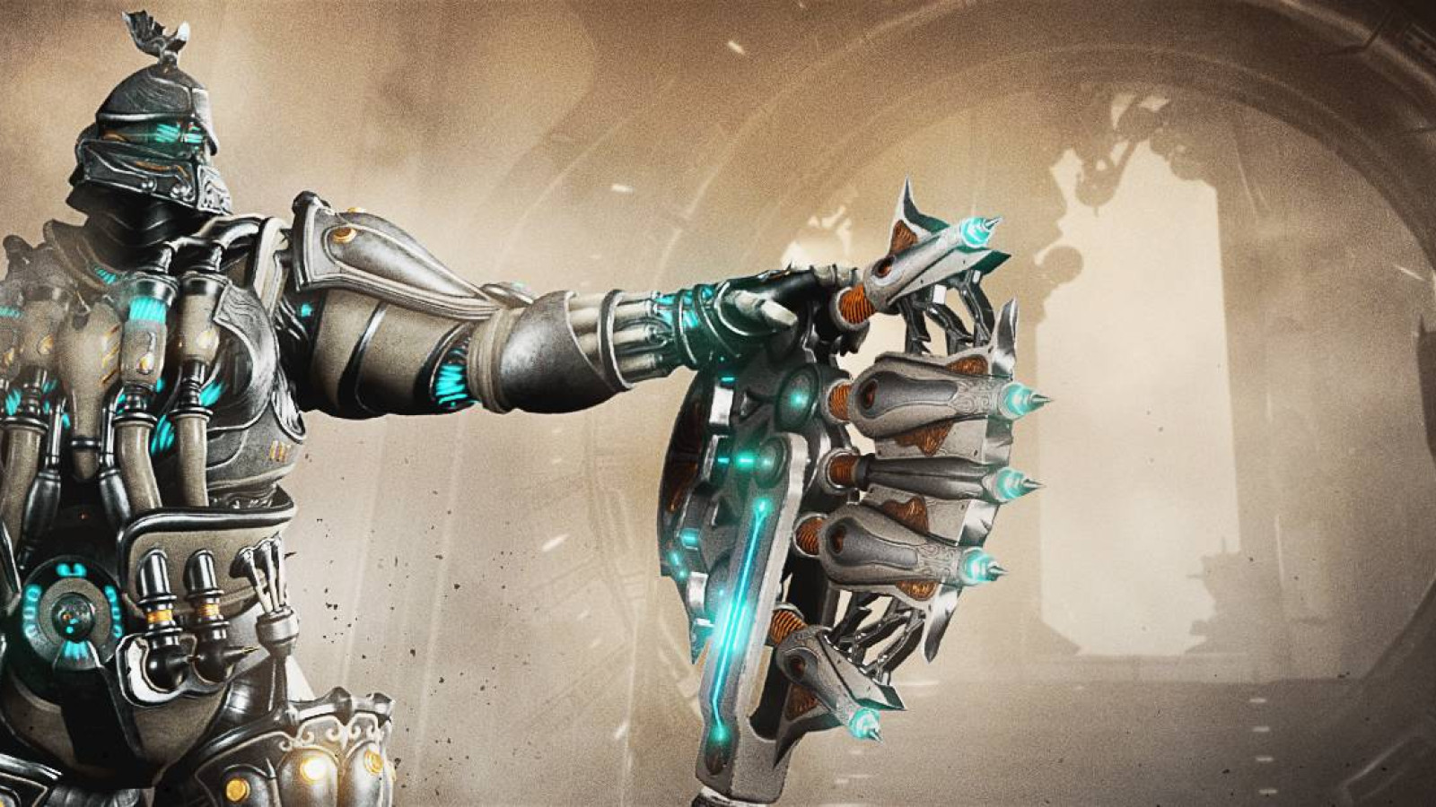 Vauban Citadel コレクションが登場