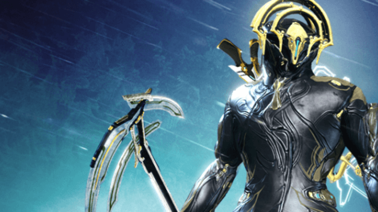 Prime Vault Unsealed For First Time