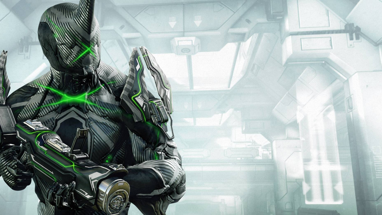 Excalibur Jade Bundle available now