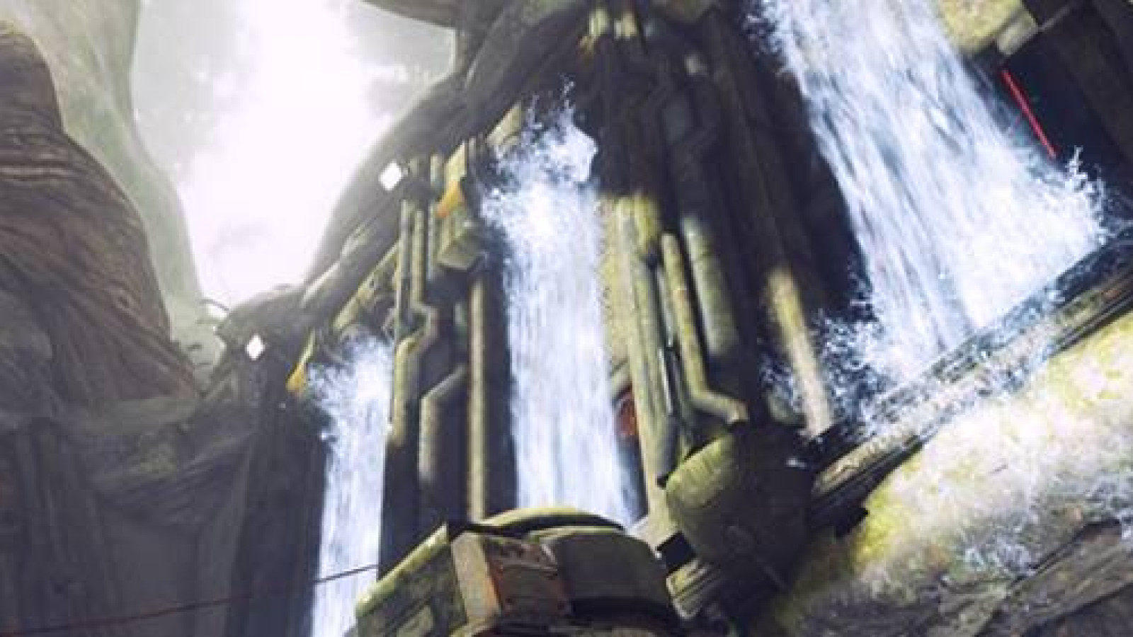 New Spy Vaults Preview