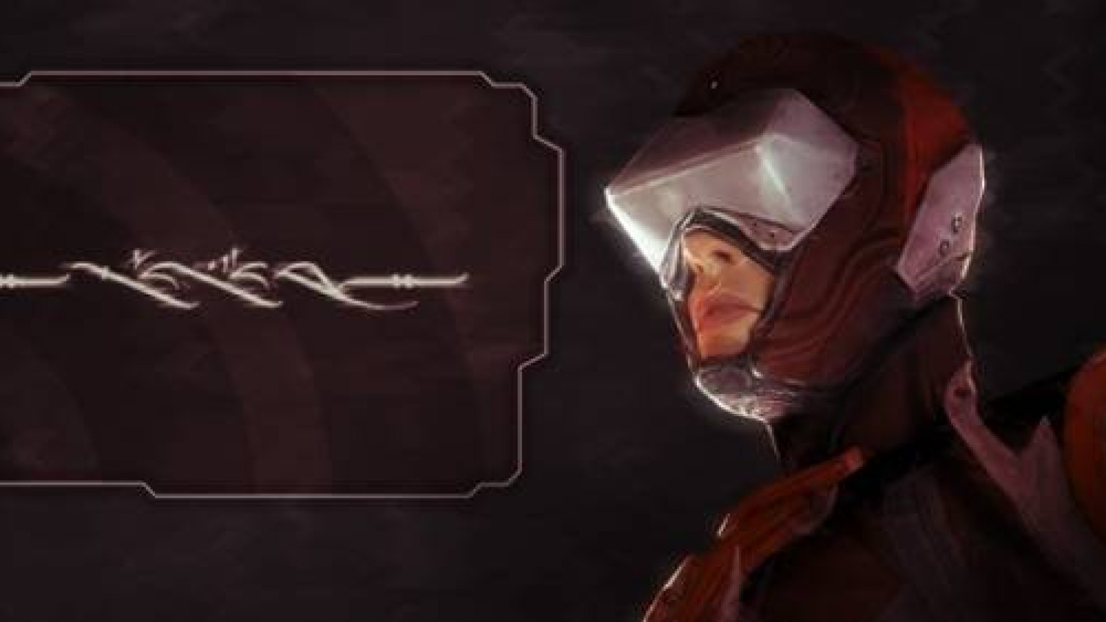 ACHTUNG PC-TENNO!
