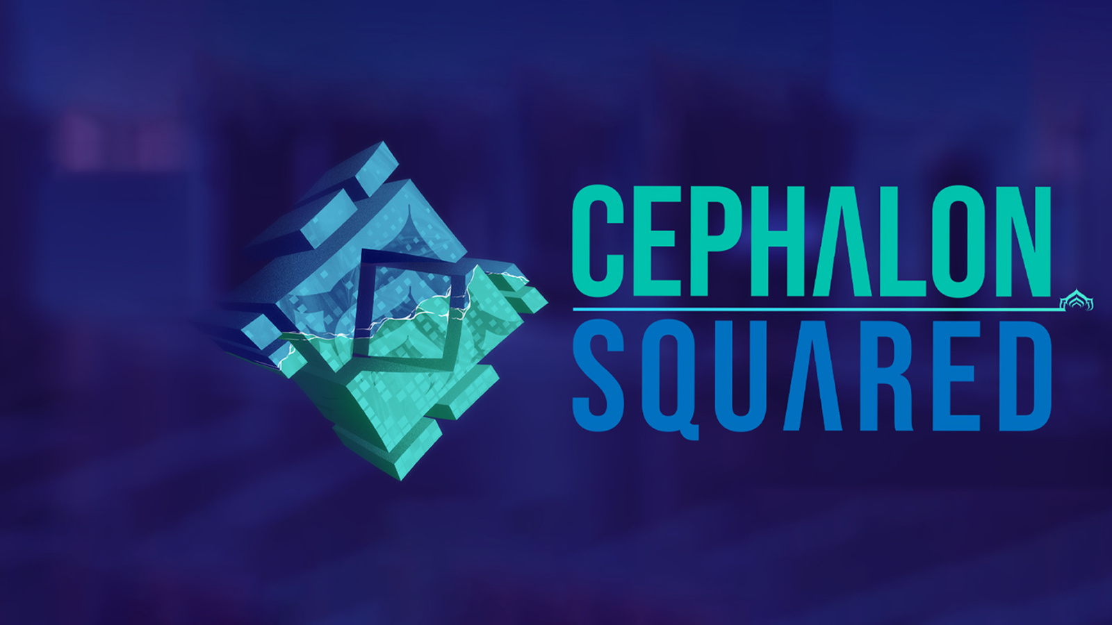 Creator Spotlight: Cephalon Squared