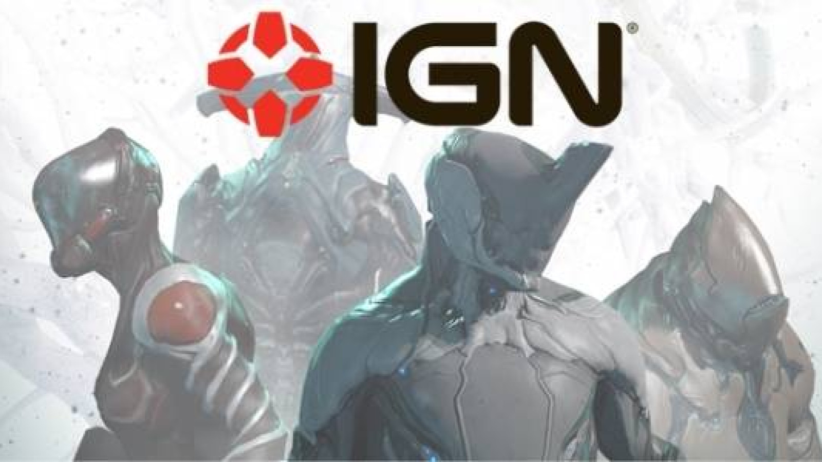IGN Beta Key Giveaway 