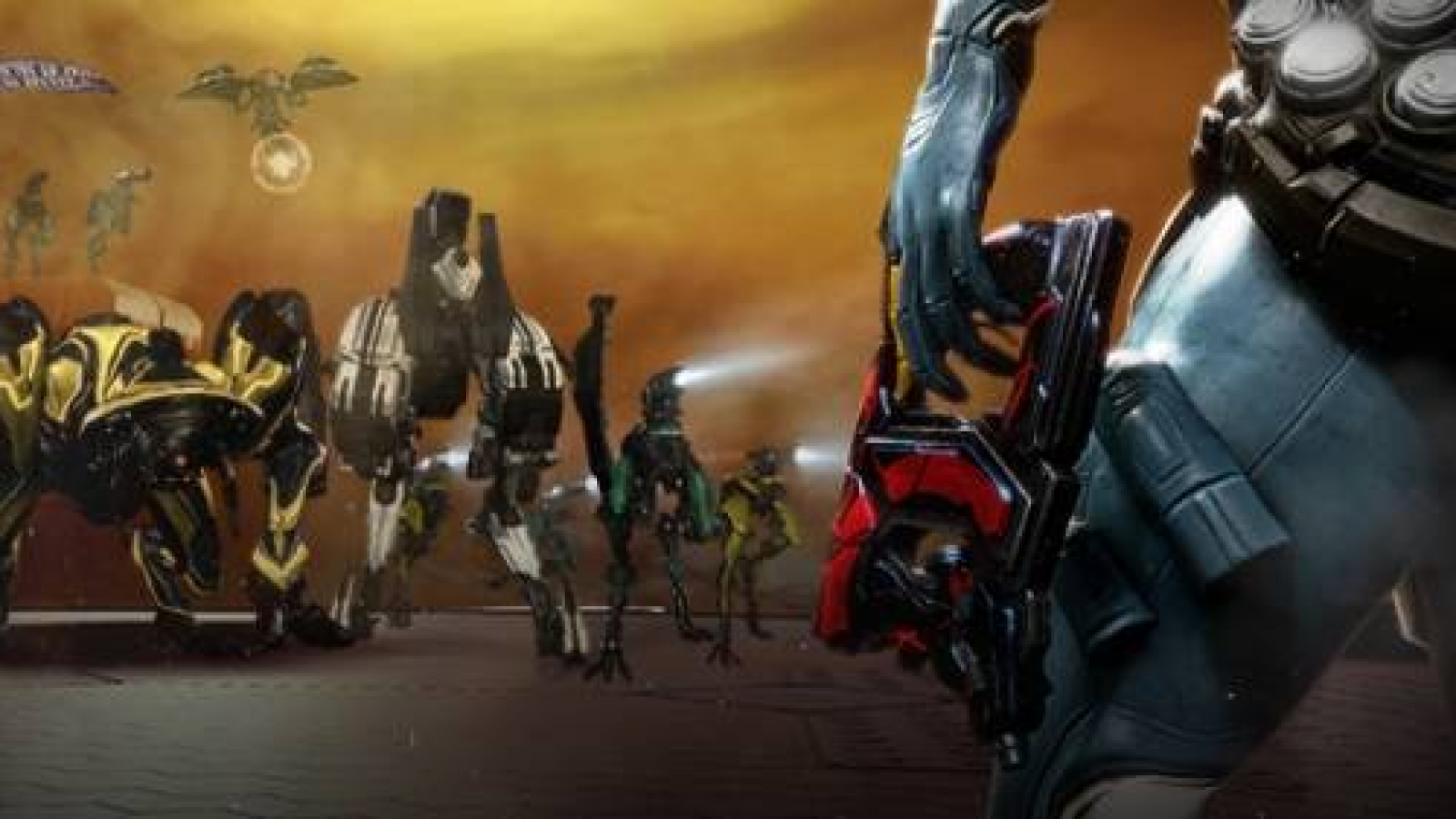 Le Weekend Bonus: La Rétribution du Proxy est en cours!