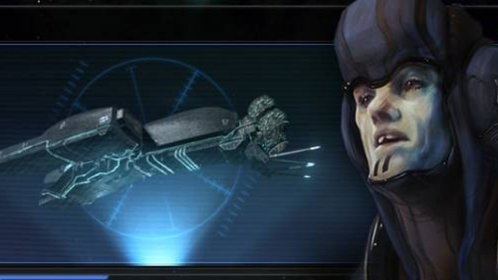 A FAVOR FOR DARVO