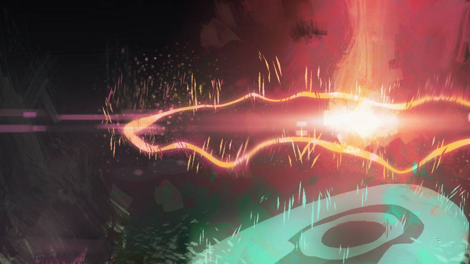 The Remote Observer – Vol 16