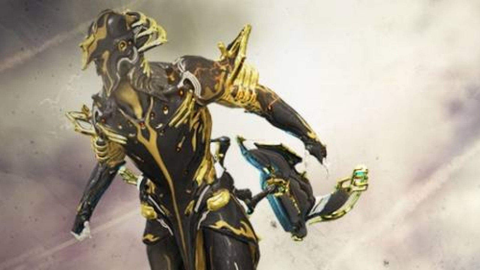 NEW PRIME ACCESS AVAILABLE NOW