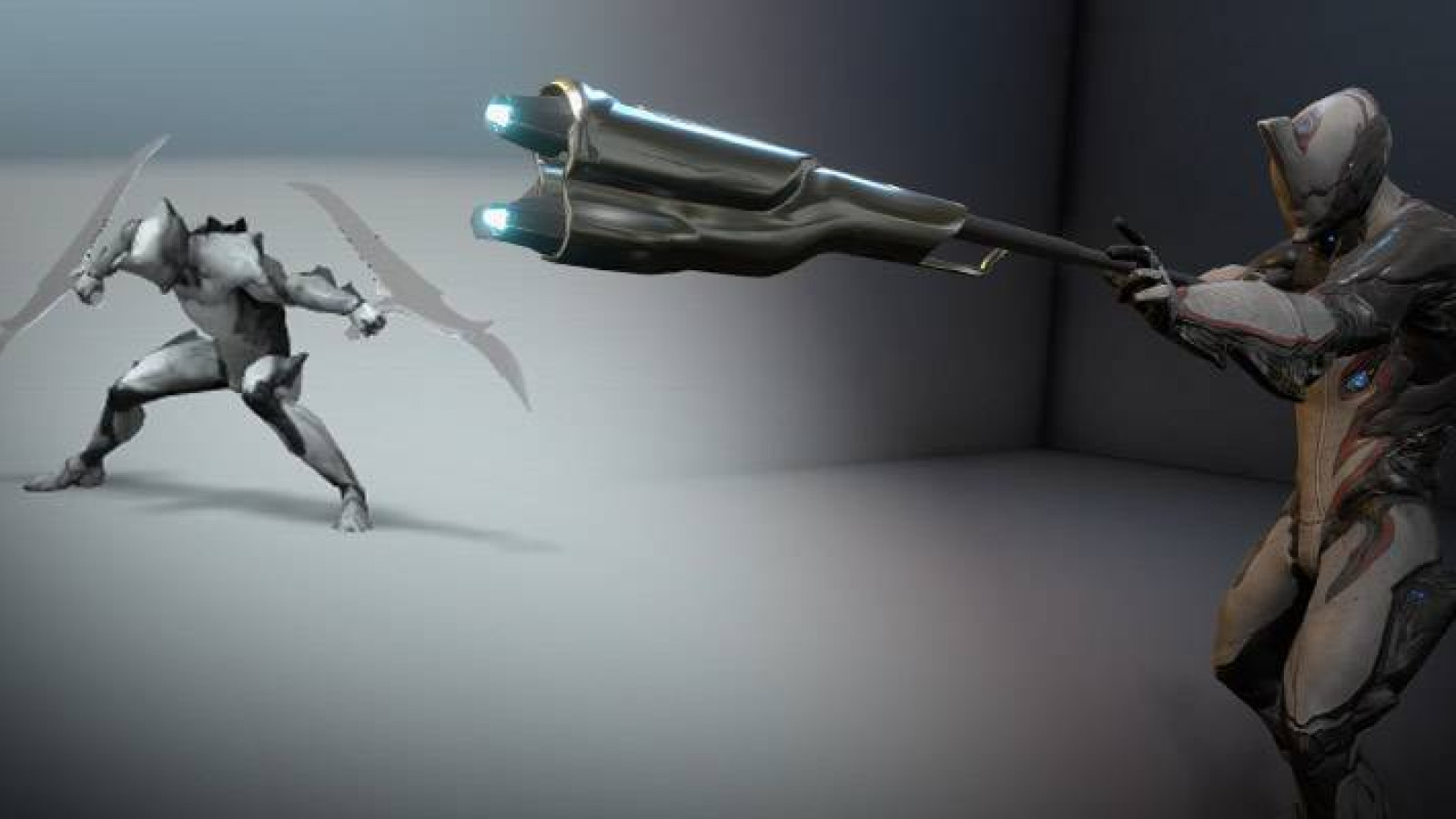 Devstream 75 Overview