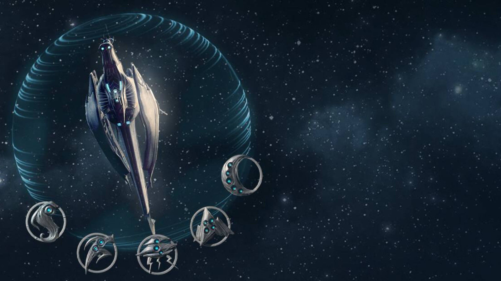 Concurso de Dojos Destacados de Invierno 2020