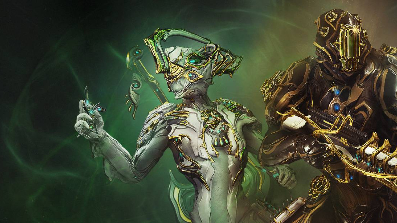 The Summer Prime Vault Closes Soon