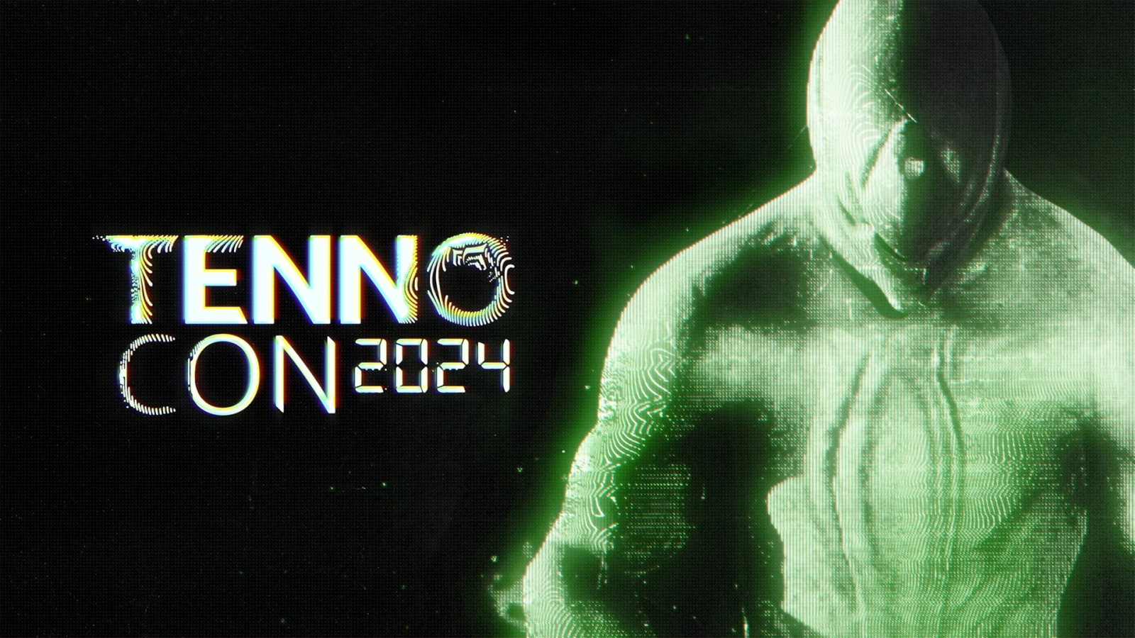 Devstream 180 TennoCon Reveals