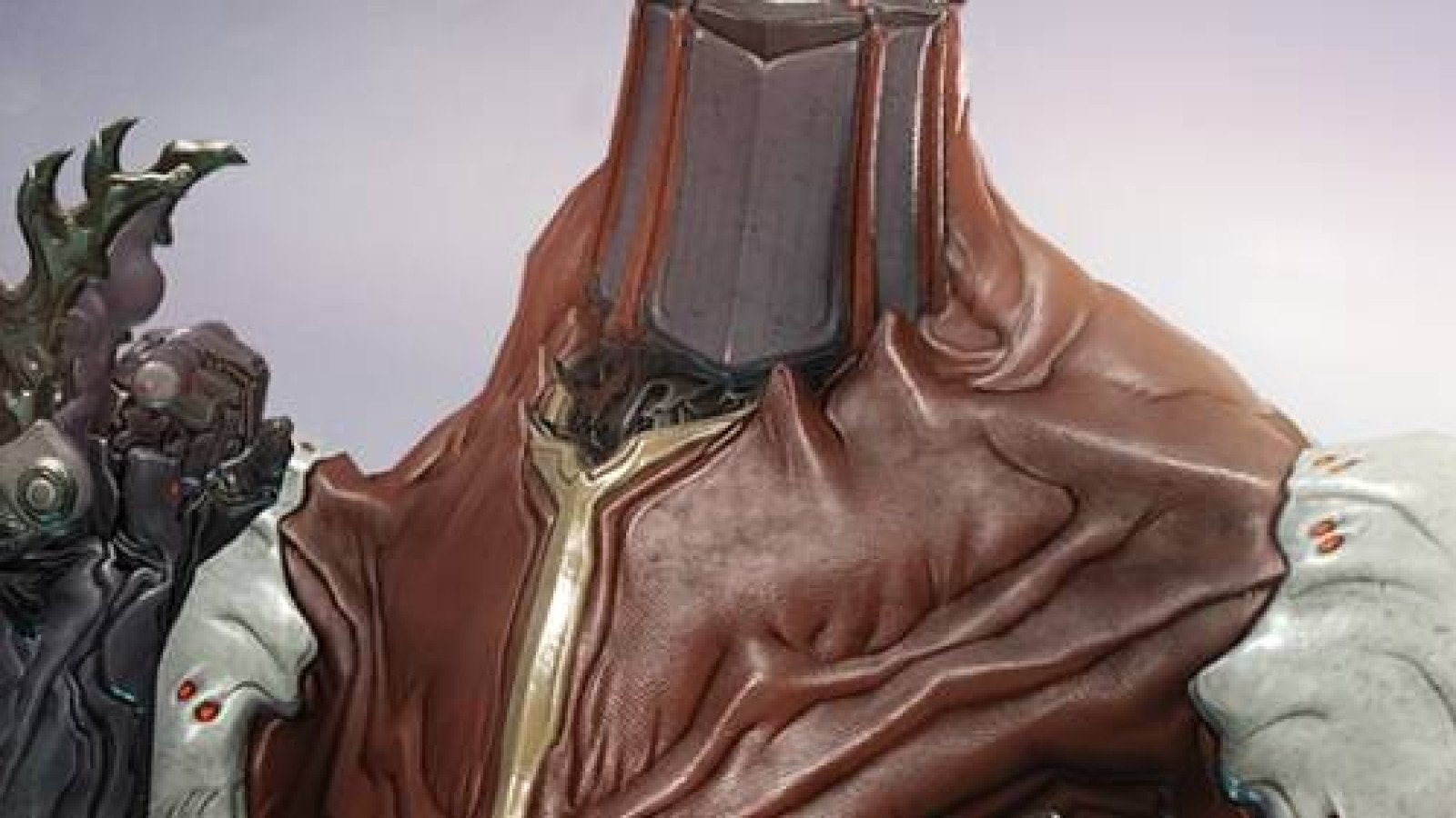 ACHTUNG PC-TENNO!