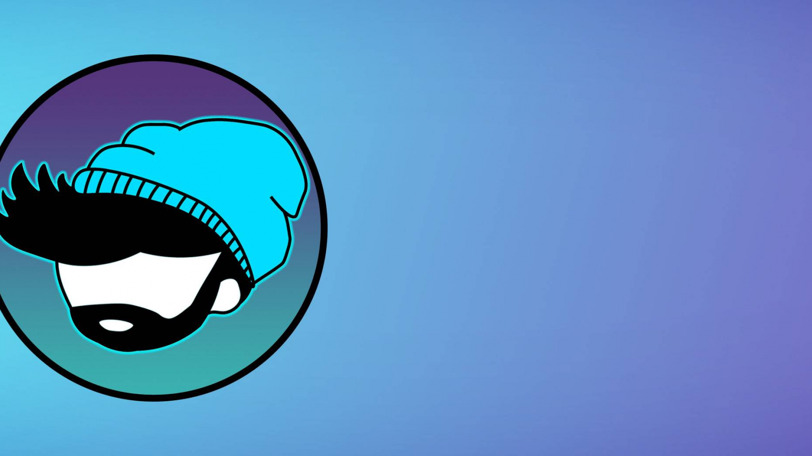 Creator Spotlight: Faceless Beanie