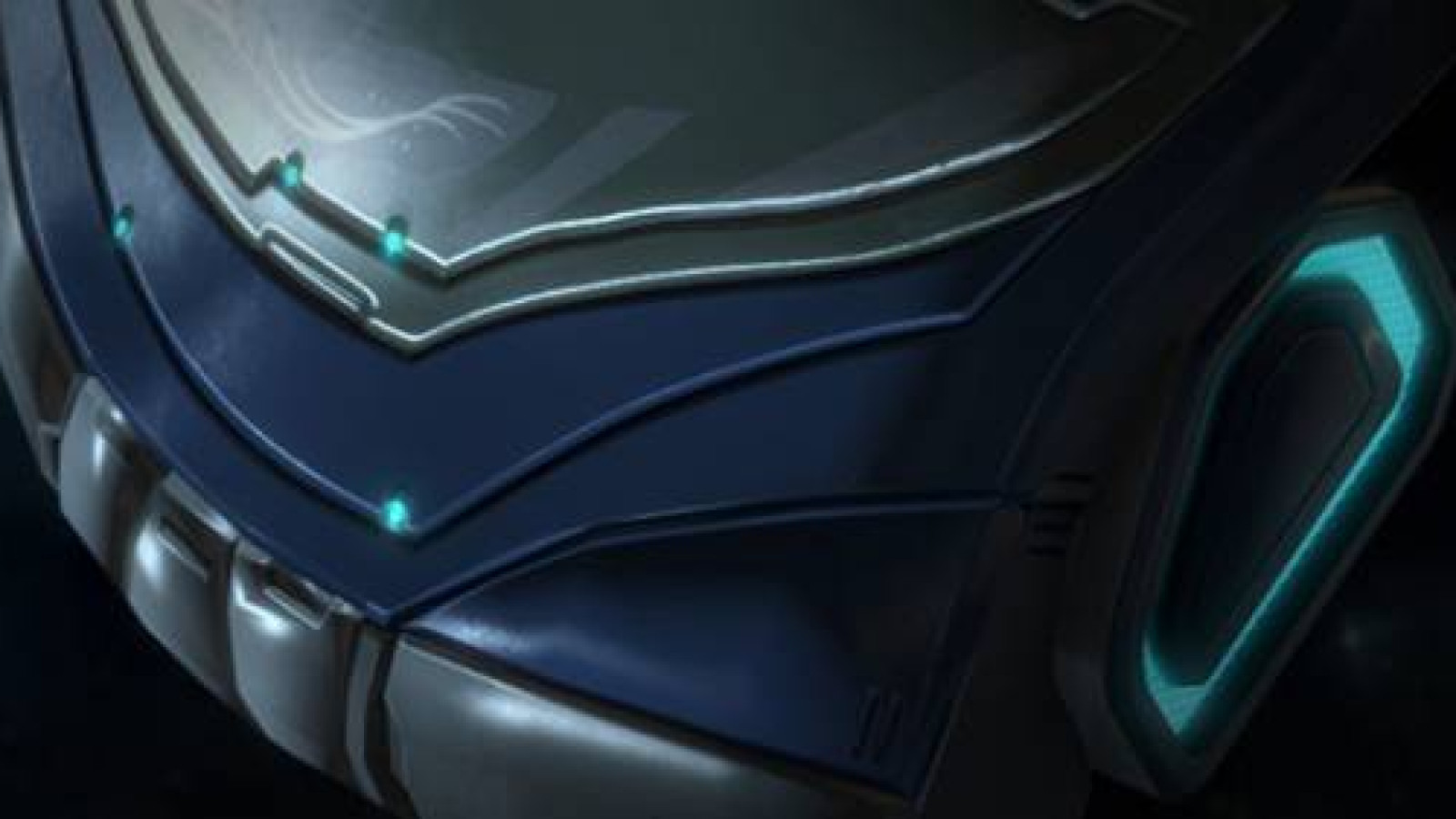 ATTENTION TENNO