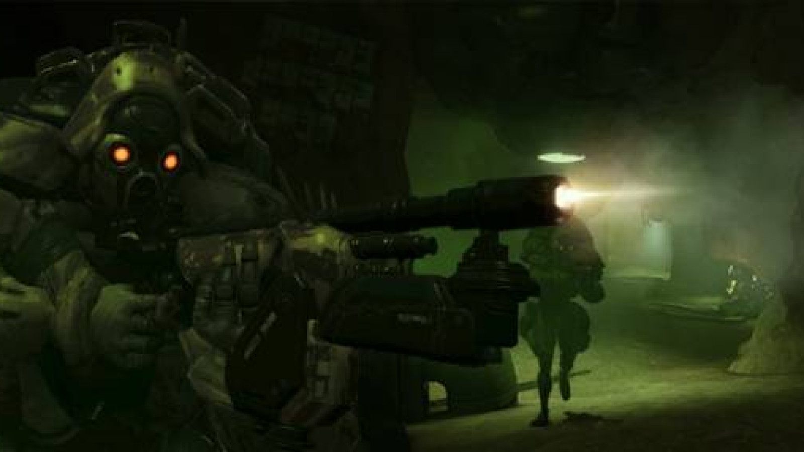 ¡EL FIN DE SEMANA DE LA SOBRECARGA OROKIN HA INICIADO!