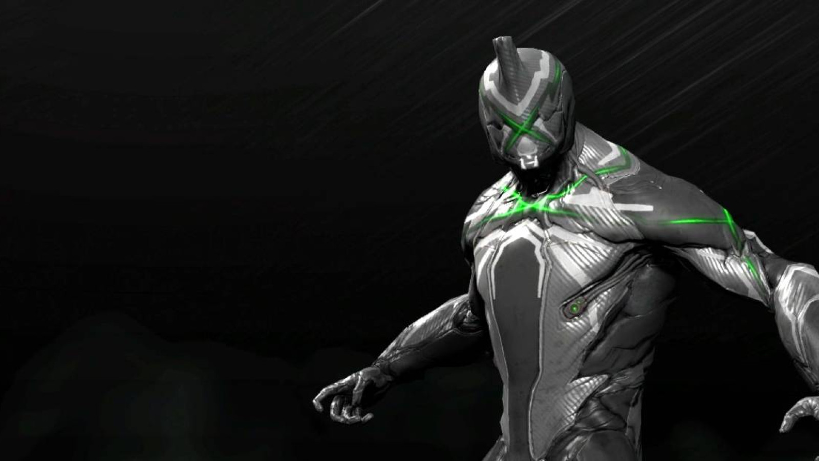 榮耀威望包 I 已重新推出！